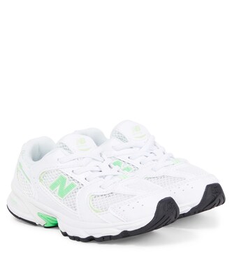 530 Kids sneakers | New Balance Kids