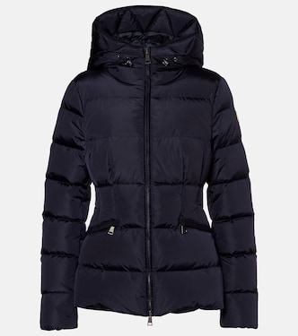 Avoce down jacket | Moncler