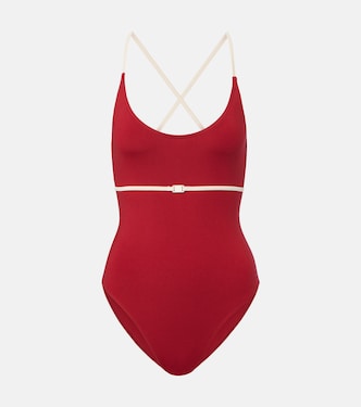 Maillot de bain Sharon | Eres