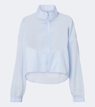 Cropped-Jacke Nike Sportswear | Nike