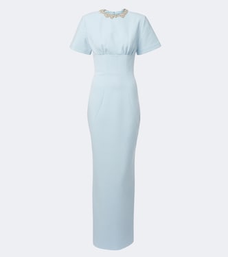 Robe Siella | Rachel Gilbert