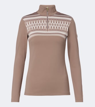 Ski-Baselayer Joalyn | Bogner