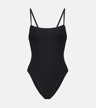 Release 07 swimsuit | Wardrobe.NYC