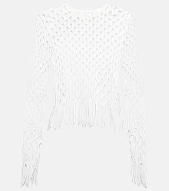 Longsleeve | Dion Lee