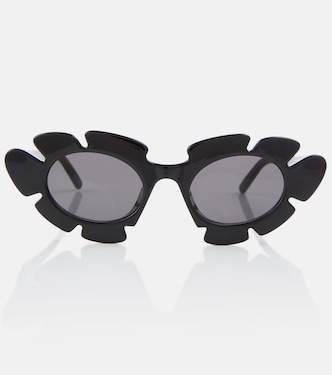Gafas de sol cat-eye Paula's Ibiza | Loewe