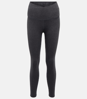 Always Warm Super High 25 leggings | Varley