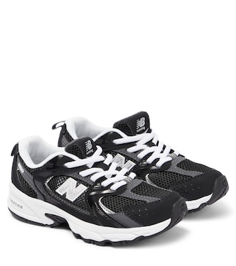 Baskets 530 Kids | New Balance Kids