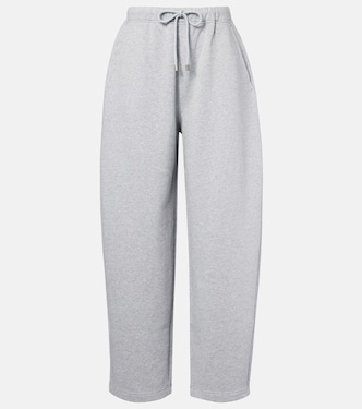 Pantalon de survêtement Albania | Sportmax