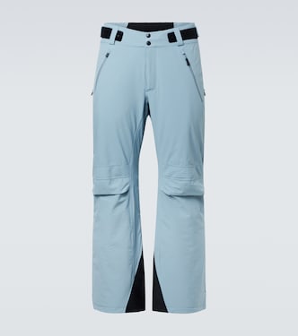 Skihose Nuke Suit | Aztech Mountain