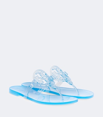 Sandalen Miller | Tory Burch