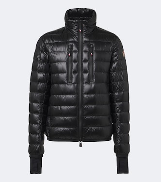 Veste doudoune de ski Hers | Moncler Grenoble