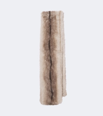 Ciasa scarf | The Frankie Shop