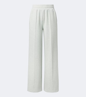 Jersey sweatpants | Varley