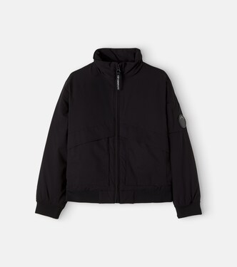 Padded jacket | C.P. Company Kids