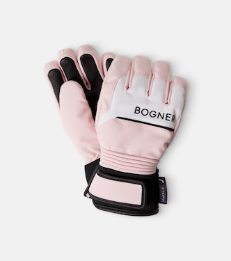 Jody ski gloves | Bogner Kids