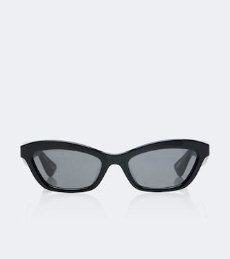 Occhiali da sole 1997C cat-eye | Khaite