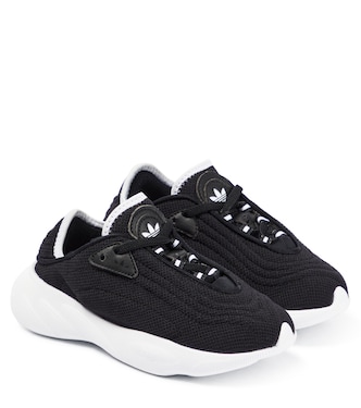 Adifom SLTN mesh sneakers | Adidas Originals Kids