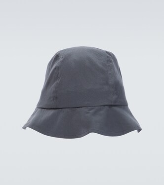 Quick Dry bucket hat | Snow Peak