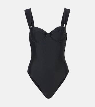 Maillot de bain Kyle | Simkhai