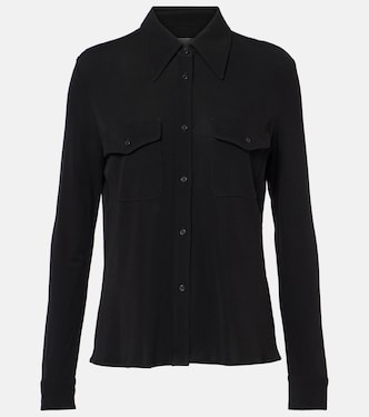 Aveline shirt | Nili Lotan
