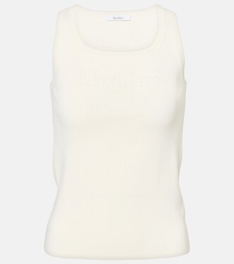 Pentola tank top | Max Mara