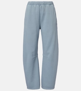 Pantalon de survêtement Miro en coton | Citizens of Humanity