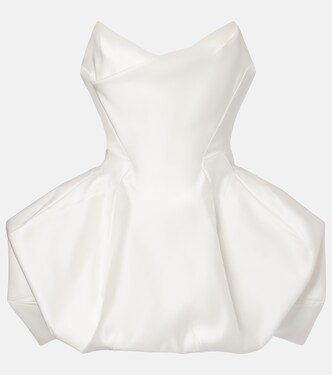 Bridal Bustier-Kleid Joy | Vivienne Westwood