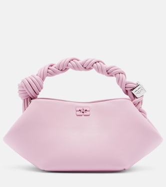 Henkeltasche Bou Mini | Ganni
