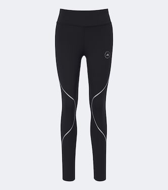 Logo leggings | Adidas by Stella McCartney