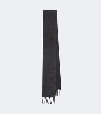 Bufanda de cachemir | Prada
