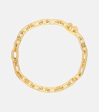Chain necklace | Balenciaga