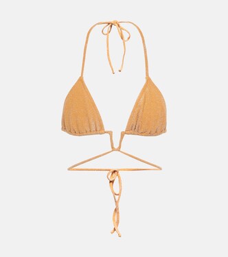 Hili bikini top | Bananhot