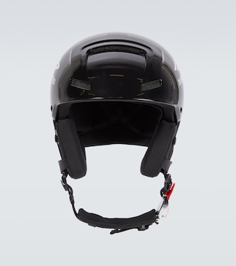 3B Sports Icon ski helmet | Balenciaga