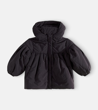 Veste matelassée Betty | C'era Una Volta