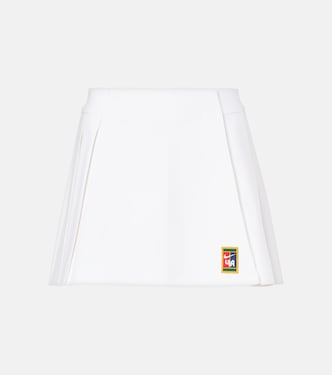 x Yoon miniskirt | Nike