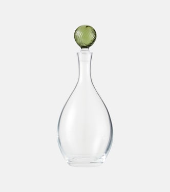 Flasche Demetra Large | Cabana