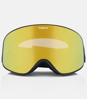 Skibrille Matterhorn | Fusalp