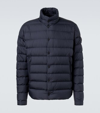 Daunenjacke Lyco | Moncler