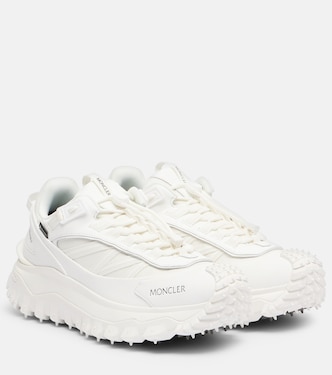 Sneakers Trailgrip GTX | Moncler