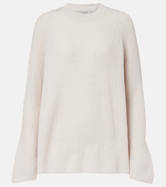 Pull Molveno en laine | 'S Max Mara