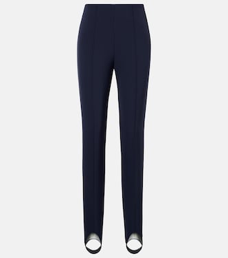 Skihose Elaine3 | Bogner