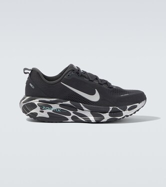 Nike Vomero 18 running shoes | Nike