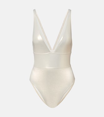 Caribbean swimsuit | Melissa Odabash