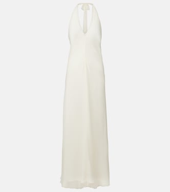 Maxikleid Luma | Staud