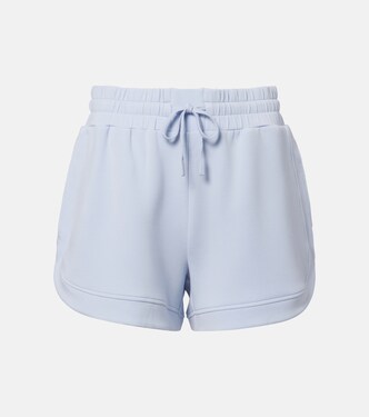Shorts Ollie | Varley