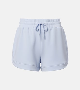 Short Ollie | Varley