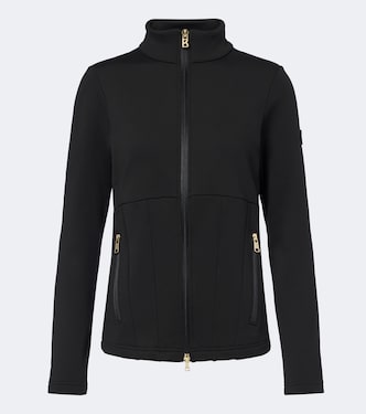 Skijacke Arlena | Bogner