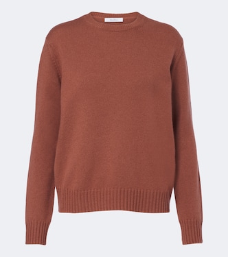 Cashmere sweater | Max Mara