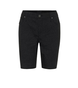 Jeansshorts Toure | Rta