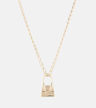 Collar Le Collier Chiquito | Jacquemus